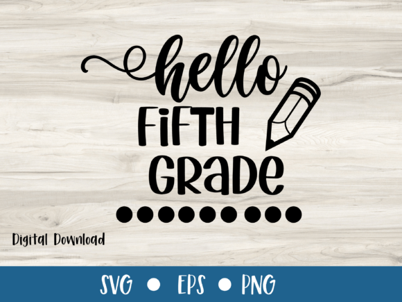Send Off Your Fifth Grader in Style: A Creative Guide