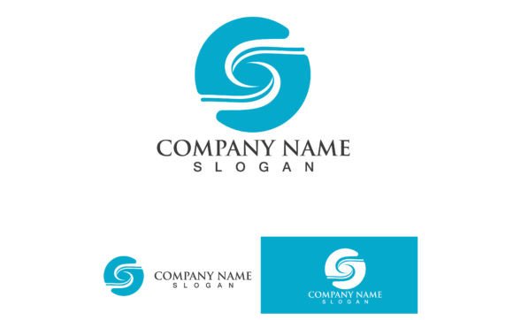 The Power of the Initial: Mastering S Logo and Symbol Letter